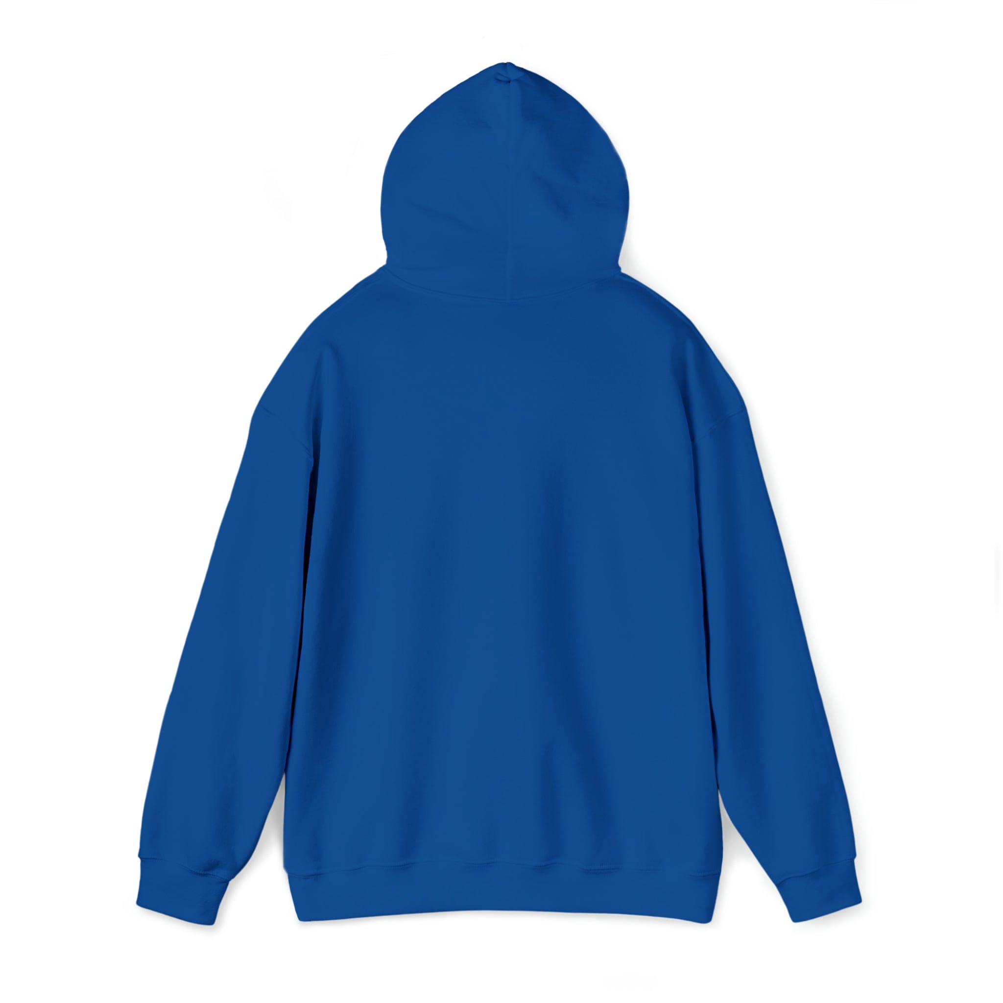 Today is a Good Day to Smoke Weed Hoodie